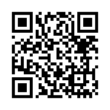 QR Code for 1DaSTVxqa24EzwJ7NtN47CSa2fRsBTH7Jp