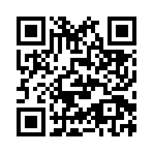 QR Code for 1DaSWPBot9GN4iStdhbENAyuyqNGDKZP46