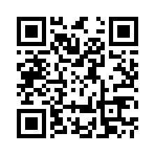 QR Code for 1DaSWTNUoZhYrA4YDQdDBZ2Nu6NARLJT7