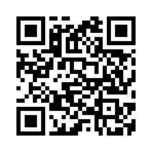 QR Code for 1DaSYG5ZgFsAUP7fvEFSFzGvcSnUZEckJ2