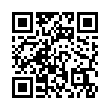 QR Code for 1DaSYNW2VzWspqmnbH2R3LnNsUnme8dTTH