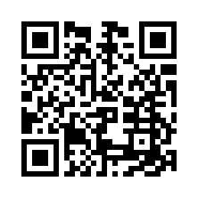 QR Code for 1DaSadLcrPAvAE1UDFsmH1rUrGUVoGsRtp