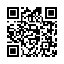 QR Code for 1DaSayK6UR6tSLgbb9ifMkKf2mMzvjENVf