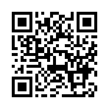 QR Code for 1DaSbAgkH8DG9bNcL5kP6dQhsT3PyAkWBn