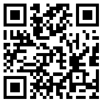 QR Code for 1DaScLbZEUxFr8f4CbbirThizGwAtvkSpS