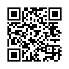 QR Code for 1DaScM149JaU3FDdxR5c8dkr7trbUvGniR