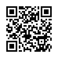 QR Code for 1DaSfAKfiHTXpuwYrPDa92AGbqUsSizRDE