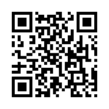 QR Code for 1DaSfC7WHNoFEkXheavqdaYVhJsjtqCLUU