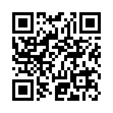 QR Code for 1DaSffA9CxH9e56arwmVTKGVCH2toVKrfJ