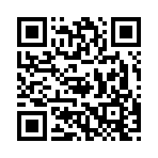 QR Code for 1DaSfhuuF4YYtpjUUag8WWZNt2ByaLmAeX