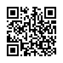 QR Code for 1DaSghBd77pcCwQCowCB3cqrFyLy6xT8Xo