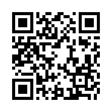 QR Code for 1DaShyLeu5rzzHkYsdfxMYTZcHoZYDn9c