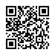 QR Code for 1DaSi1pP1sq8bUfvWMfPqrAzQhbAn4KFQ7