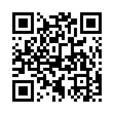 QR Code for 1DaSiJ5uShdspudWV8Br5xoD4ayvrtch72