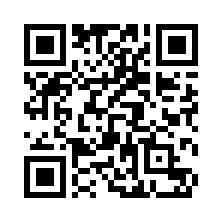 QR Code for 1DaSkt3wZ4uRxYA2RJRut2MELTVo8UebEC