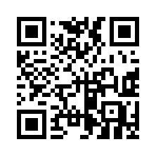 QR Code for 1DaSm9C8Ft3fqyY3prHB8n6NXYQ46Jdfdz