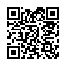 QR Code for 1DaSo8tRTAbhch8DGQT7jVJUBxqZYgi5sN