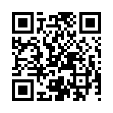 QR Code for 1DaSpMac9iwQkWDNDdvyVUGkuQ8cYfvzKo