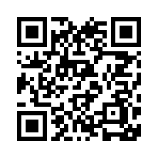 QR Code for 1DaSpbYgBHiYNfG1j8Q8C8yYFk4ViVkZGz