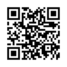 QR Code for 1DaSpdGUqG7fC2WHHkgaDE9aj5v6YNsyEH
