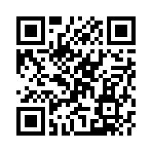 QR Code for 1DaSpnvP1skSBZSYwLRGGNLfXfAqiVTaLc