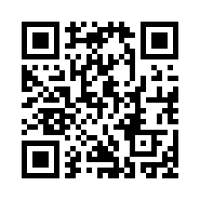 QR Code for 1DaSqCWMGVedSLDNtLPPejDrLBiNGeHyqL