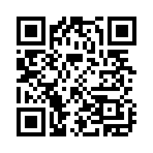 QR Code for 1DaSqZdS4jsLpddhSnqBQZsv2eFNe9Cxfj