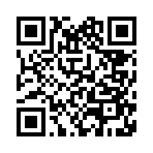 QR Code for 1DaSsgQVCkhz6Csv9qdubTioXeE5VY3Ed7