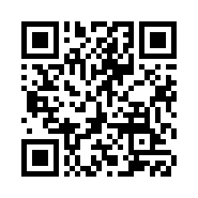 QR Code for 1DaSv15zLSBhQJWXoCTsp4hbmEmACrbtfS