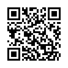 QR Code for 1DaSwL5rzmXvTHFJUuS7F2wY1GpfCNWusj