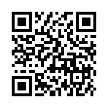 QR Code for 1DaSwvibjLUR5NsNoGiRb3e6543ShrmB8T