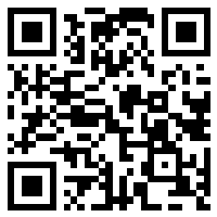QR Code for 1DaSxXmqepJb1uggL4XChimPE6EDXDcfZa