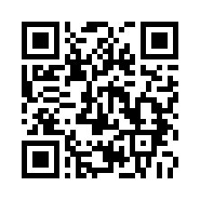 QR Code for 1DaSySehvD3wrdyzGEJebcvmP5fK5ds6vP