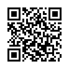 QR Code for 1DaSyV1h97aXUNsvg16twYJc9CPdrmrdNn