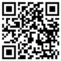 QR Code for 1DaT2zqRq9gMS7FX7W7fb3euCeqcSAx2ES