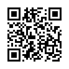 QR Code for 1DaT4sumADSGpwnxPfX5pyK5sGwCBDNsbY