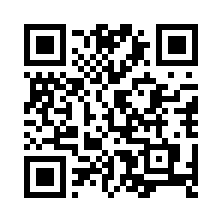 QR Code for 1DaT5GsiirwWBoqRtEh1BtXdXAwCqPrPRM