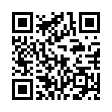 QR Code for 1DaT5WHJxadrBPWA8qsoWvc9LmaymxFxn5