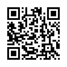 QR Code for 1DaT6p2JYVmQYeLdApGsovntb7FnQTSESC