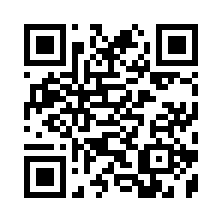 QR Code for 1DaT7DRX7gCd7MyA7hrFw1fUJaD2NCbcKv