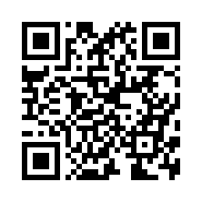 QR Code for 1DaT7SjW5tx8Dgack4ZepPYuo9YfRHLKvu
