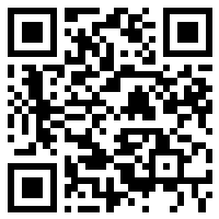 QR Code for 1DaT7e6sPCVDHBE1D35LJ6XWiaVozAcA3Z