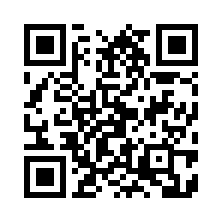 QR Code for 1DaT7rp9FCtyorKLPzuq2BxCdUB87kAVzk