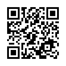 QR Code for 1DaT85EEDYY25SwAw5UwuRab5K476jW8xn