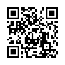 QR Code for 1DaTA83qPvMHTNsYksEznHRHAmj6MUjKBu