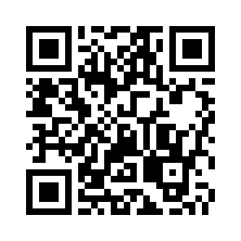 QR Code for 1DaTANDkpchdHZzVV7d7Pwm5TNpGDHkW1y