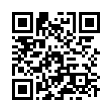 QR Code for 1DaTBicdJxk69eE6MyfX3Ud4bLB4kWiQu