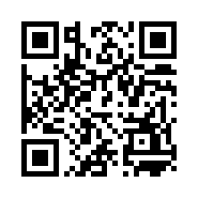 QR Code for 1DaTBimCQfN6n3B4mHA7nS1Y84GeWFCMoS