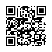 QR Code for 1DaTDNdaGk34fTx6KAzyoxD3pxoooD95B2