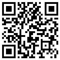 QR Code for 1DaTDkDP6tJhYdDekHiL6A925uc4M8yVMV